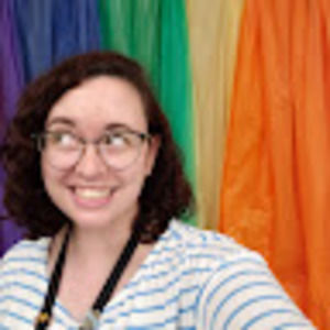 Meet your Posher, Whitley